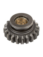1352584007R Jeep T4 Reverse Idler Gear