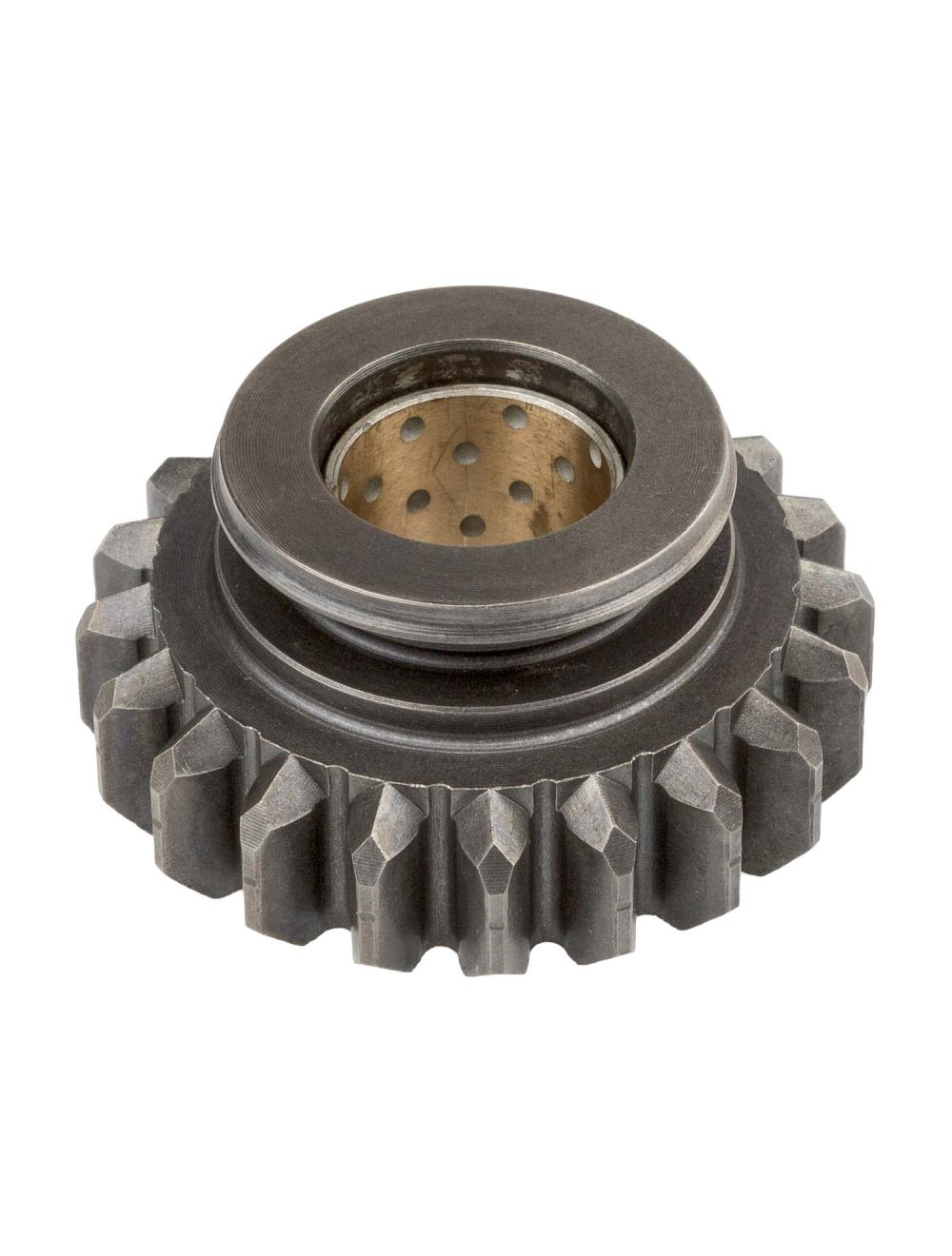 1352584007R Jeep T4 Reverse Idler Gear