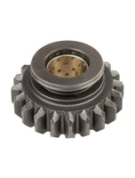 1352584007R Jeep T4 Reverse Idler Gear