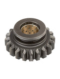 1352584007R Jeep T4 Reverse Idler Gear