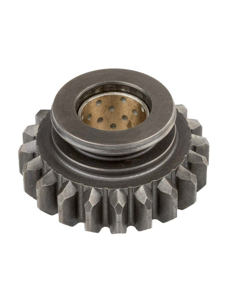 1352584007R Jeep T4 Reverse Idler Gear