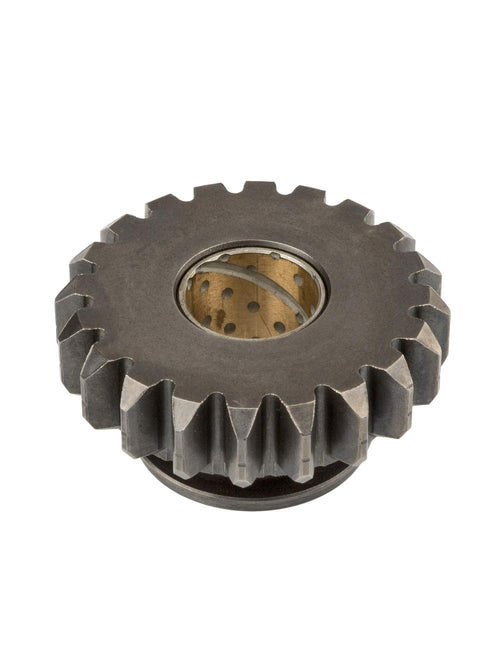 1352584007R Jeep T4 Reverse Idler Gear