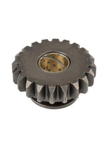 1352584007R Jeep T4 Reverse Idler Gear