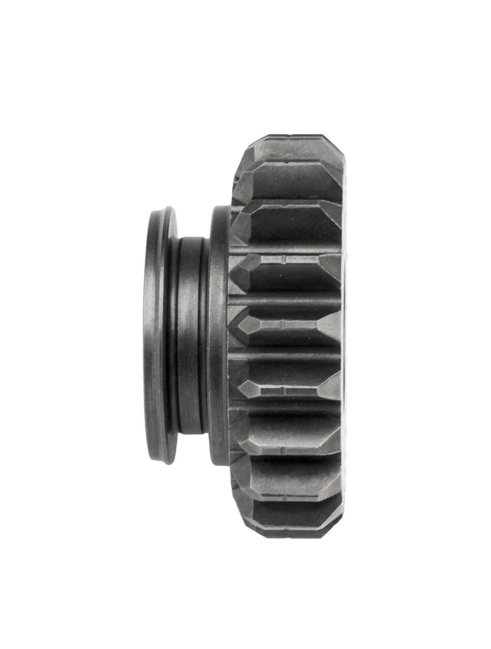 1352584007R Jeep T4 Reverse Idler Gear