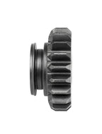 1352584007R Jeep T4 Reverse Idler Gear