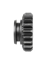1352584007R Jeep T4 Reverse Idler Gear