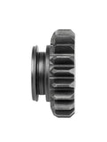 1352584007R Jeep T4 Reverse Idler Gear