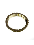 1351091001R Jeep T4 3/4 Synchronizer Ring