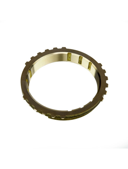 1351091001R Jeep T4 3/4 Synchronizer Ring