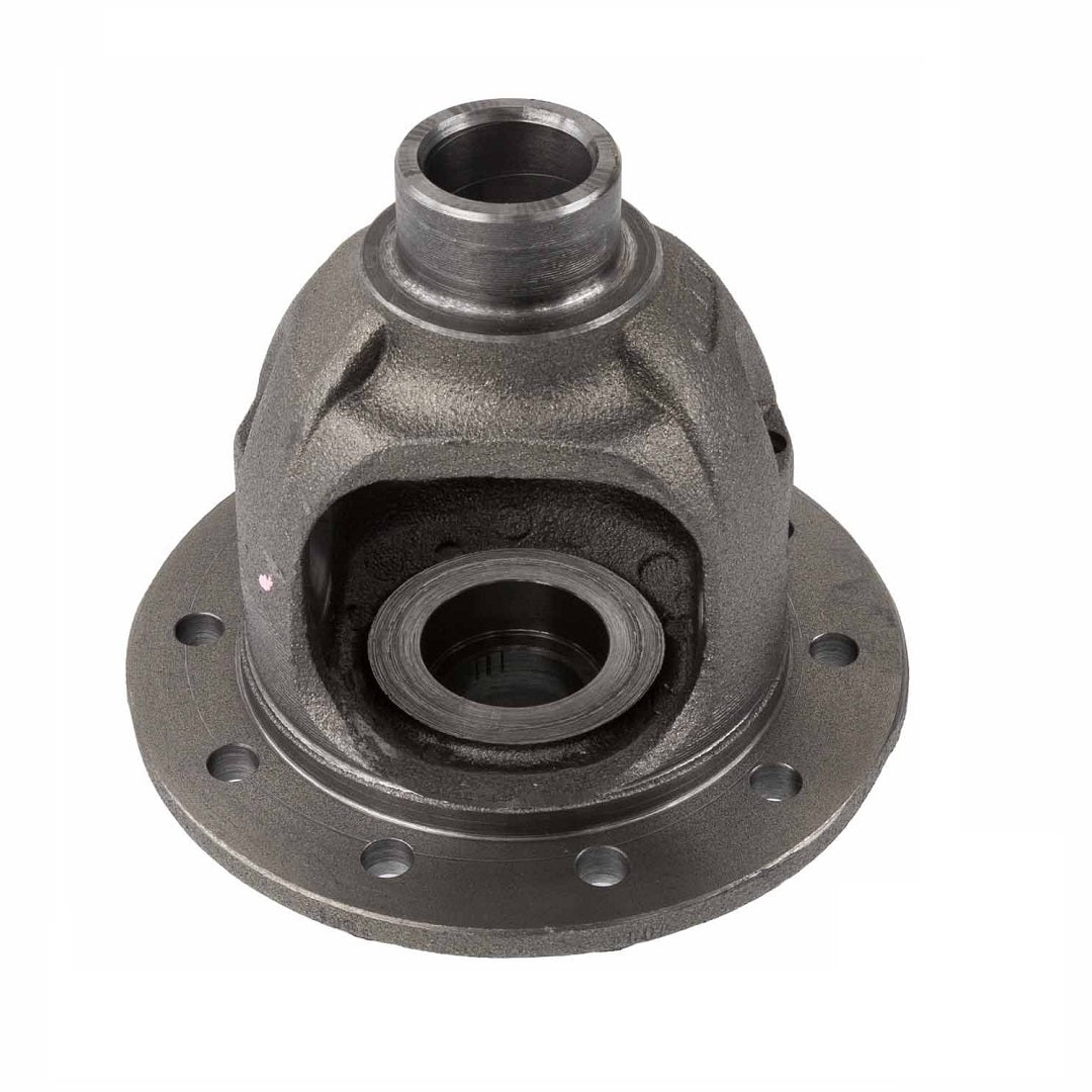 2010999 Spicer Empty Case Dana 30 Jeep JK 3.73-Up