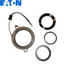 26663-00S Eaton Stator/Armature Kit for ELocker Dana 30 & Dana 35