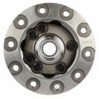 912A316 Detroit Truetrac - Ford 7.5" 28SPL All