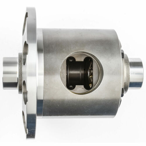 912A316 Detroit Truetrac - Ford 7.5" 28SPL All