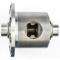 912A316 Detroit Truetrac - Ford 7.5" 28SPL All