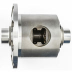 912A316 Detroit Truetrac - Ford 7.5" 28SPL All