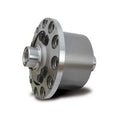 912A553 Detroit Truetrac for Chrysler 10 Bolt 8.25" 29 Spline