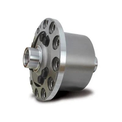 912A553 Detroit Truetrac for Chrysler 10 Bolt 8.25" 29 Spline