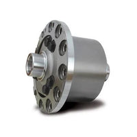 912A553 Detroit Truetrac - Chrysler 10BL 8.25" 29SPL All