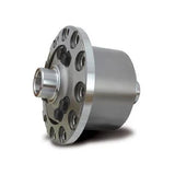 912A553 Detroit Truetrac - Chrysler 10BL 8.25" 29SPL All