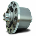 913A541 Detroit Truetrac - TOYOTA 8.4" 30SPL 3.54-5.29