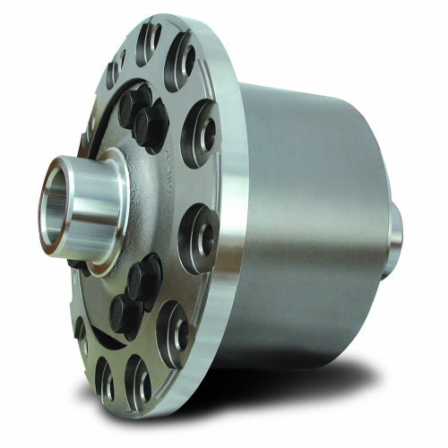 913A541 Detroit Truetrac - TOYOTA 8.4" 30SPL 3.54-5.29