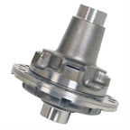 913A586 Detroit Truetrac - Ford 9" All 31SPL