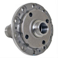 913A586 Detroit Truetrac - Ford 9" All 31SPL