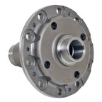 913A586 Detroit Truetrac - Ford 9" All 31SPL