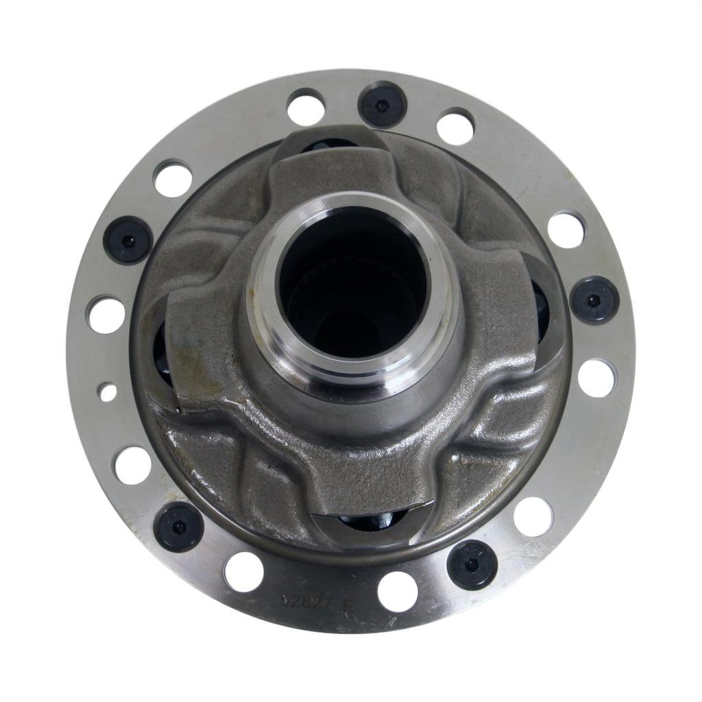 913A586 Detroit Truetrac - Ford 9" All 31SPL