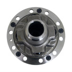913A586 Detroit Truetrac - Ford 9" All 31SPL