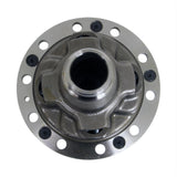 913A586 Detroit Truetrac - Ford 9" All 31SPL