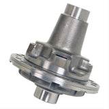 913A586 Detroit Truetrac - Ford 9" All 31SPL
