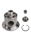 913A481 Detroit Truetrac for GM 10BL 8.5"/8.6" 2.73-UP 30SPL