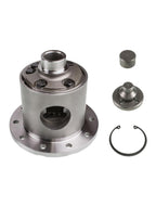 913A481 Detroit Truetrac for GM 10BL 8.5"/8.6" 2.73-UP 30SPL