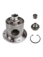 913A481 Detroit Truetrac for GM 10BL 8.5"/8.6" 2.73-UP 30SPL
