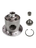 913A481 Detroit Truetrac for GM 10BL 8.5"/8.6" 2.73-UP 30SPL