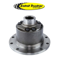 913A610 Detroit Truetrac for Toyota 8" V6 30 spline