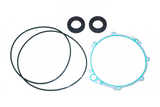 C7 Corvette Rear Axle Gasket & Seal Kit