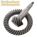 C887373E Motive Gear Ring & Pinion Chrysler 8.75" 3.73 ratio