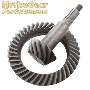 C887373E Motive Gear Ring & Pinion Chrysler 8.75" 3.73 ratio