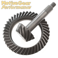 C887373M Motive Gear Ring & Pinion Chrysler 8.75" 3.73 ratio
