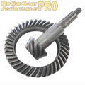 C887486E Motive Gear Ring & Pinion Chrysler 8.75" 4.86 ratio