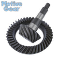C9.25-321 Motive Gear Ring & Pinion Chrysler 9.25" 3.21 ratio