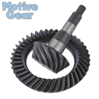 C9.25-321 Motive Gear Ring & Pinion Chrysler 9.25" 3.21 ratio