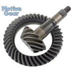 C9.25-342F-1 Motive Gear Ring & Pinion Chrysler 9.25" 3.42 ratio