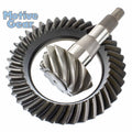 C9.25-355 Motive Gear Ring & Pinion Chrysler 9.25" 3.55 ratio