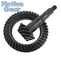 C9.25-373F-1 Motive Gear Ring & Pinion Chrysler 9.25" 3.73 ratio