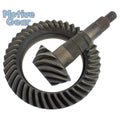 C9.25-373F-2 Motive Gear Ring & Pinion Chrysler 9.25" 3.73 ratio