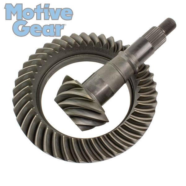 C9.25-410F-2 Motive Gear Ring & Pinion Chrysler 9.25" 4.10 ratio