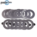 F8.8CPK Heavy Duty Clutch Pack for Ford 8.8" Trac Lok
